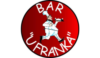 Gostyń bar u Franka